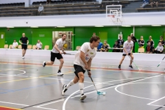 Nurmes_YSKA0112