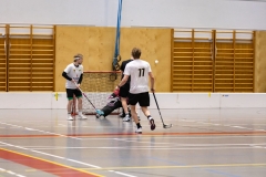 Nurmes_YSKA0113