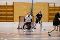 Nurmes_YSKA0114