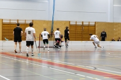 Nurmes_YSKA0117