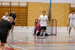Nurmes_YSKA0122