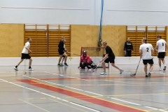 Nurmes_YSKA0124