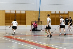 Nurmes_YSKA0128