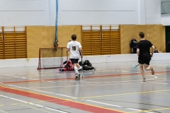Nurmes_YSKA0132