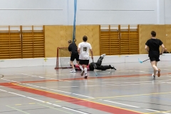 Nurmes_YSKA0133