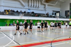 Nurmes_YSKA0134