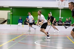 Nurmes_YSKA0138