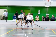 Nurmes_YSKA0144