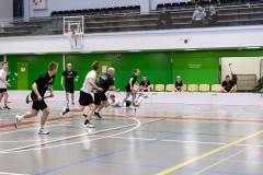 Nurmes_YSKA0149