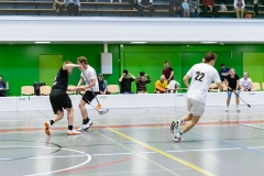 Nurmes_YSKA0157