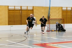 Nurmes_YSKA0159