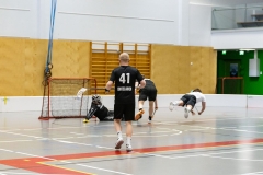 Nurmes_YSKA0160