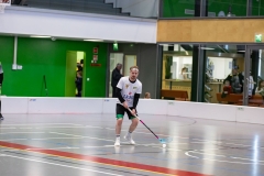 Nurmes_YSKA0162