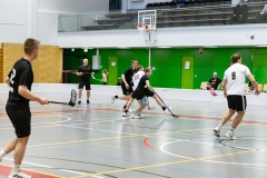 Nurmes_YSKA0170
