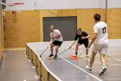 Nurmes_YSKA0175