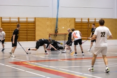 Nurmes_YSKA0176