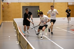 Nurmes_YSKA0178
