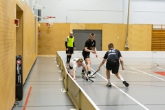 Nurmes_YSKA0181