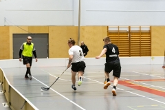 Nurmes_YSKA0182