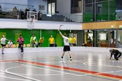 Nurmes_YSKA0194