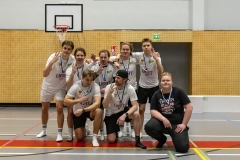 Nurmes_YSKA0197