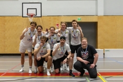Nurmes_YSKA0198
