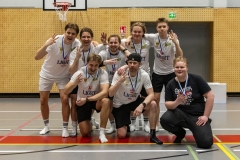 Nurmes_YSKA0200
