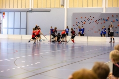 P14_Into_0092