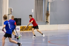 P14_Into_0100