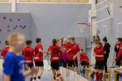 P14_Into_0101