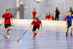 P14_Into_0105
