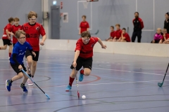P14_Into_0106