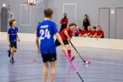 P14_Into_0109
