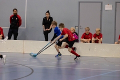 P14_Into_0121