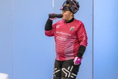 P1615_0006