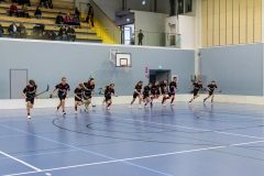 P1615_0010