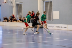 P1615_0102