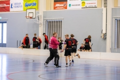 P1615_0172