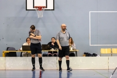 P16152203_0008