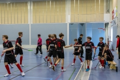 P16152203_0033