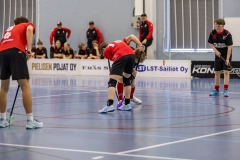 P16152203_0082
