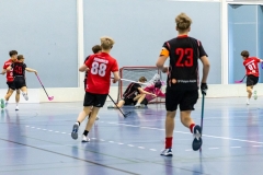 P16152203_0107