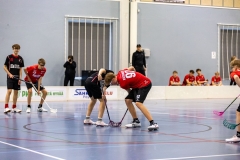 P16152203_0123