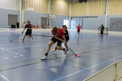 P16152203_0149