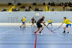 P16152203_0159