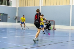 P16152203_0172