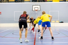 P16152203_0173