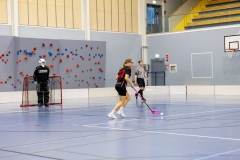 P16152203_0195