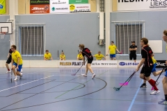 P16152203_0214