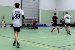 Into_0061